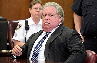 Elliott Broidy