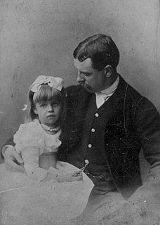 Elliott Bulloch Roosevelt