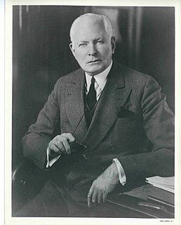 John William Elmer Thomas