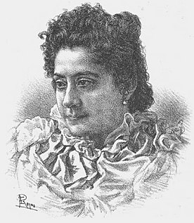 Eloísa Díaz