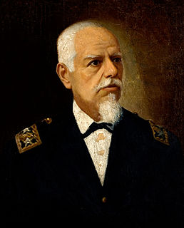 José Eloy Alfaro Delgado