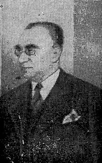 Emil Sommerstein