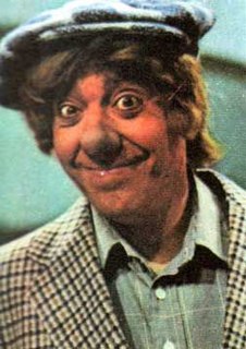 Emilio Aragón Bermúdez