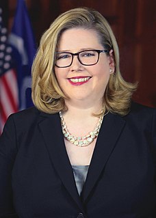 Emily Webster Murphy