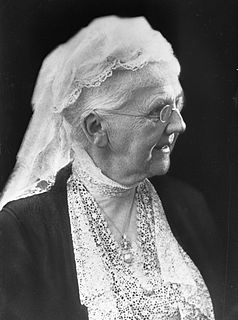 Princess Emma of Waldeck and Pyrmont