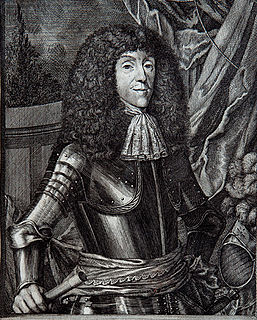 Emmanuel, Prince of Anhalt-Köthen