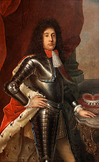 Emmanuel Lebrecht, Prince of Anhalt-Köthen