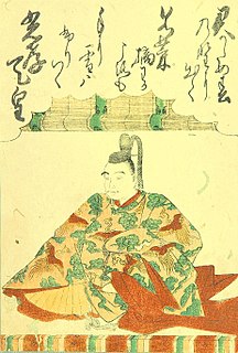 Kōkō