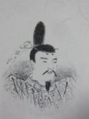 Sukō