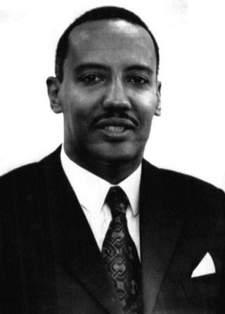 Mekonnen Endalkachew