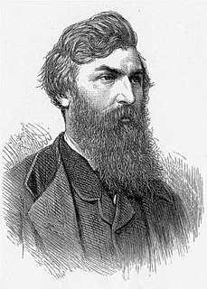 Eneas Sweetland Dallas