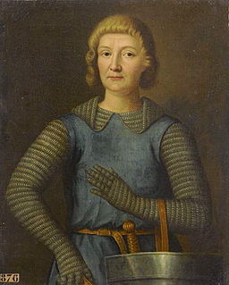 Enguerrand IV, Lord of Coucy