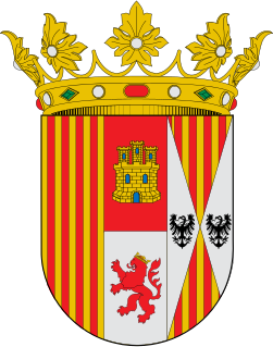 Henry II of Aragon