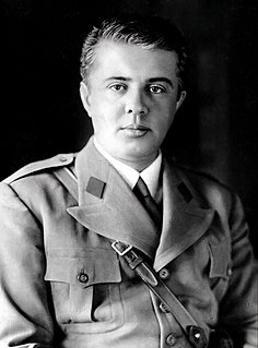 Enver Hoxha