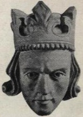 Eric II of Norway