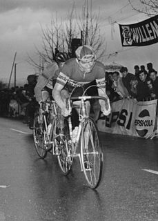 Erik De Vlaeminck