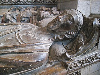 Ermengol VII, Count of Urgell