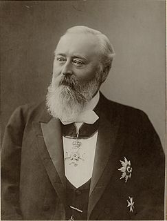 Ernest II, Count of Lippe-Biesterfeld