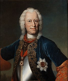 Ernst Ludwig I, Landgrave of Hesse-Darmstadt