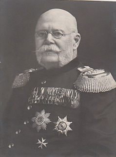 Ernst I, Duke of Saxe-Altenburg