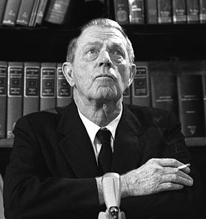 Erskine Caldwell