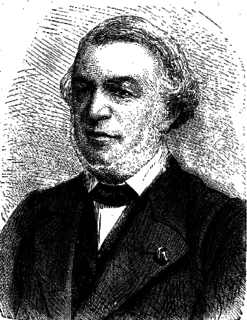 Eugène Flachat