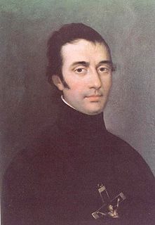 Charles-Joseph-Eugene de Mazenod