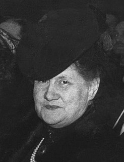 Annie Pétain