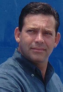 Eugenio Javier Hernández Flores