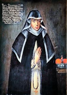 Euphemia of Racibórz