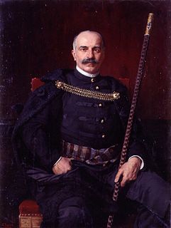 Eustachy Stanisław Sanguszko