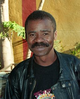 List of Famous people born in Madagascar - FMSPPL.com