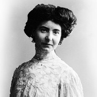 Giuliana Luigia Evelina Mameli Calvino