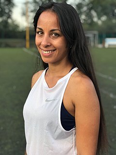 Evelina Cabrera
