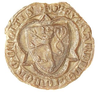 Everhard II (graaf van Limburg Hohenlimburg)