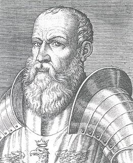 Ezzelino III da Romano