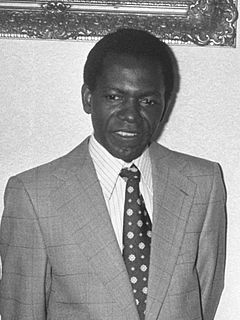 Fabien Eboussi Boulaga