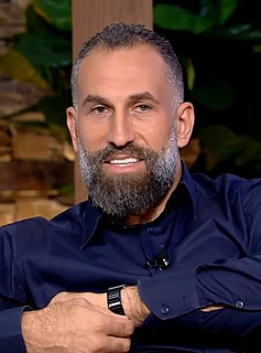 Fadi El Khatib