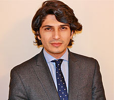 Fadi Elsalameen