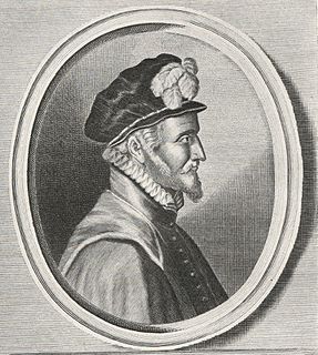 Fadrique Álvarez de Toledo, 4th Duke of Alba