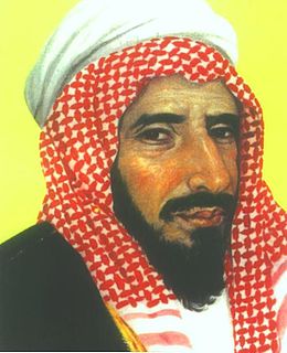Faisal al-Duwaish