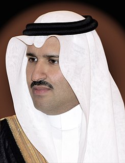 Faisal bin Salman bin Abdulaziz Al Saud