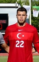 Fatih Kuruçuk