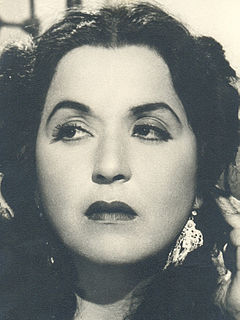 Fatma Rouchdi