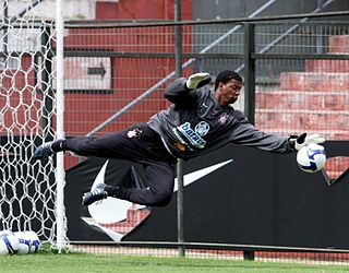 Felipe Ventura dos Santos