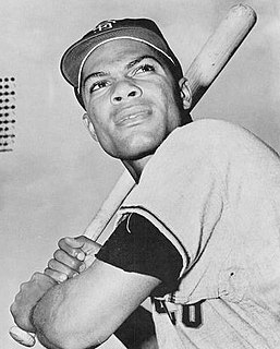 Felipe Alou