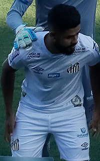 Felipe Jonatan Rocha Andrade