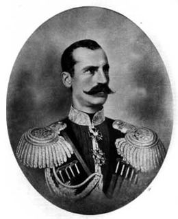 Felix Sumarokov-Elston