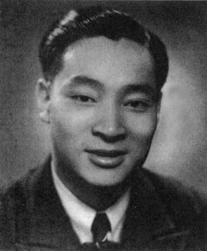 Feng Yidai