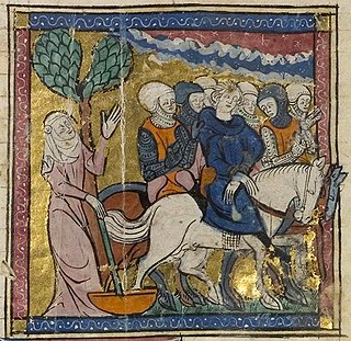 Ferdinand of Portugal